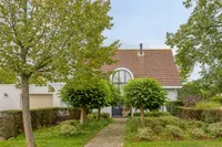 Vlijekreek 11, Goes