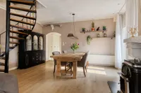 Kloosterhof 12, Sneek