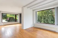 Emmastraat 1, Geleen