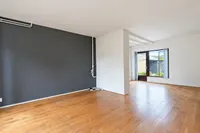 Emmastraat 1, Geleen