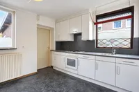 Emmastraat 1, Geleen
