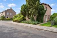 Emmastraat 1, Geleen