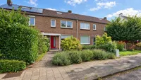 Daalstraat 91, Geleen