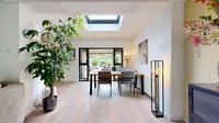 Daalstraat 91, Geleen