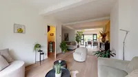 Daalstraat 91, Geleen
