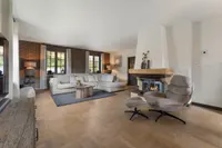 Burg. van Hinsbergstraat 2, Obbicht