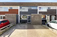Ijsselstraat 15, Oost-souburg