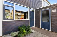 Ijsselstraat 15, Oost-souburg