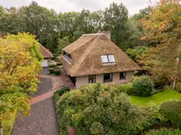 Het Hoge Holt 23, Hoogeveen