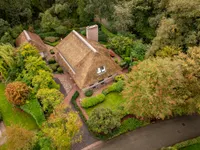Het Hoge Holt 23, Hoogeveen