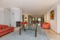 Het Hoge Holt 23, Hoogeveen