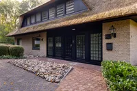 Het Hoge Holt 23, Hoogeveen