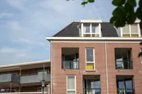 Bleumingsteeg 6 b, Groenlo