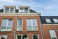 Bleumingsteeg 6 b, Groenlo