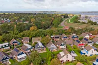 Schouwse Slag 12, Brouwershaven
