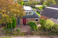 Schouwse Slag 12, Brouwershaven