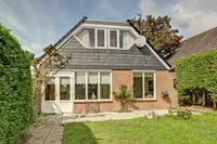 Schouwse Slag 12, Brouwershaven