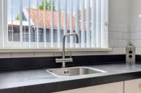Middenstraat 9, Wissenkerke