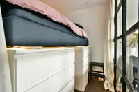 Kanaalstraat 69 K, Amsterdam
