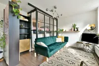 Kanaalstraat 69 K, Amsterdam