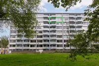 Ierlandstraat 176, Haarlem