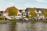 Korte Dijk 5 RD, Haarlem