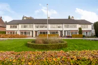 Wesselmanlaan 40, Helmond