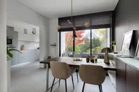Wesselmanlaan 40, Helmond