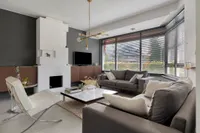 Wesselmanlaan 40, Helmond