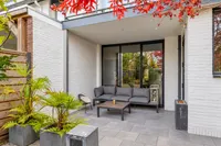 Wesselmanlaan 40, Helmond