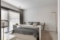 Wesselmanlaan 40, Helmond