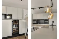 De Zaete 39, Yerseke