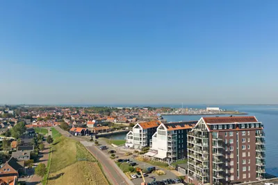 De Zaete 39, 4401NN, Yerseke, Zeeland