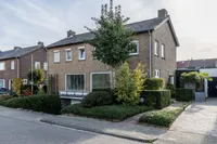 Krekelbergerweg 9, Oirsbeek