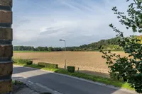 Krekelbergerweg 9, Oirsbeek
