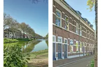 Penninghoeksingel 7, Middelburg