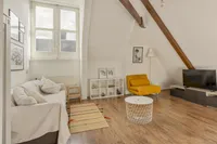 Rapenburg 80, Amsterdam