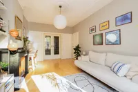 Morelstraat 15, 's-gravenhage
