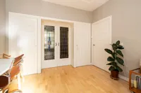 Morelstraat 15, 's-gravenhage