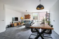 Zeishof 2, Heerlen