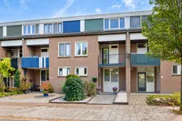 Zeishof 2, Heerlen