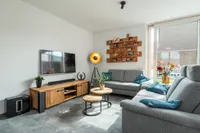 Zeishof 2, Heerlen