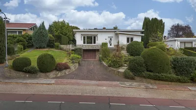 Schoolstraat 25, 6336AP, Hulsberg, Limburg