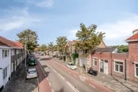 Rubensstraat 2 A, Eindhoven