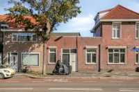 Rubensstraat 2 A, Eindhoven