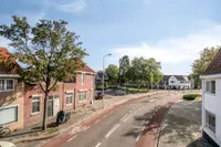 Rubensstraat 2 A, Eindhoven