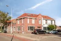 Kempensebaan 84, Eindhoven