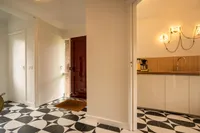 Dorpsstraat 1 A, Zoelmond