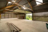 Achterkade 5, Vianen