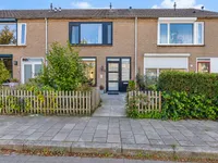 Castiliëstraat 4, Philippine